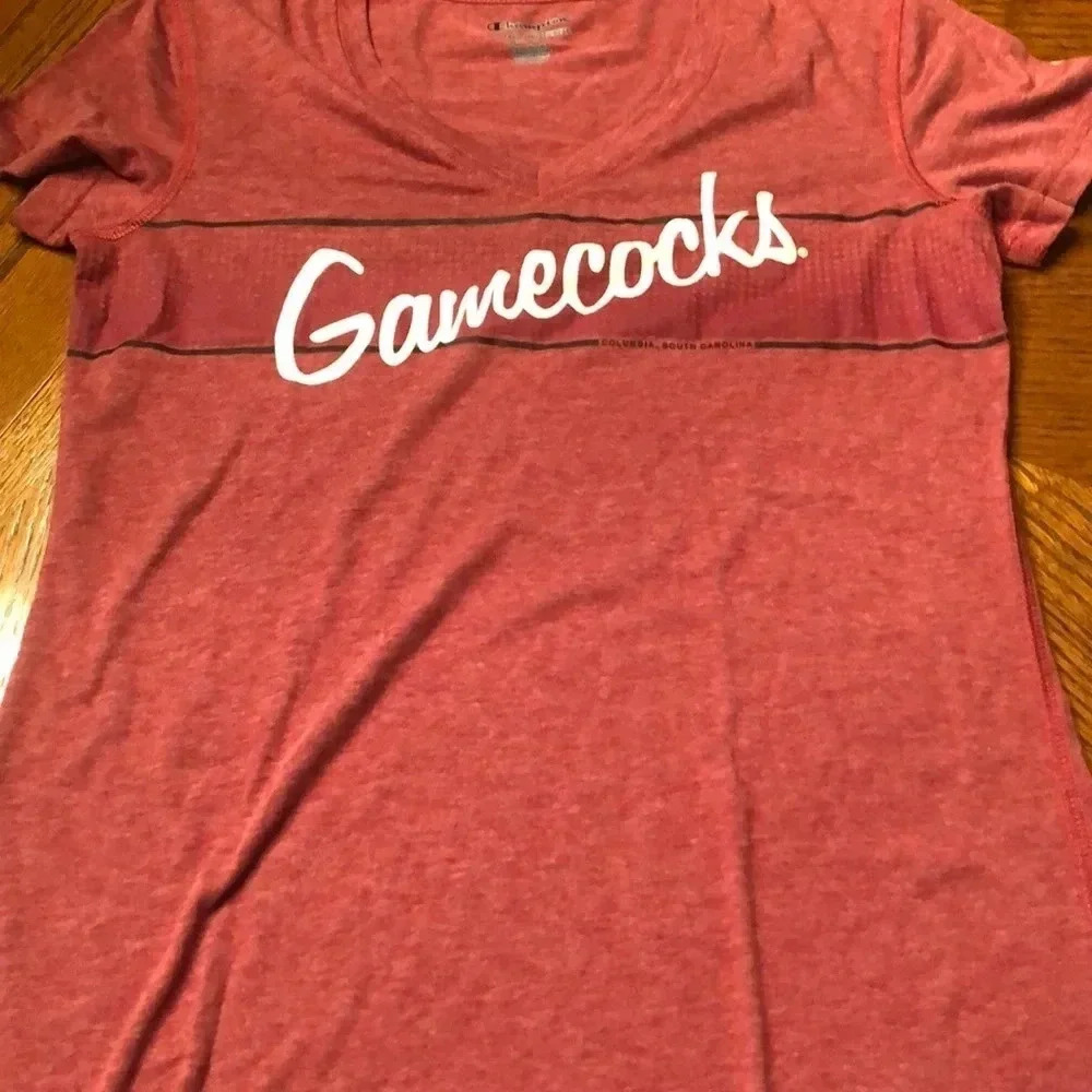Vintage Champion South Carolina Gamecocks Medium